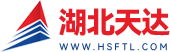 北京華奉聯博科技有限公司